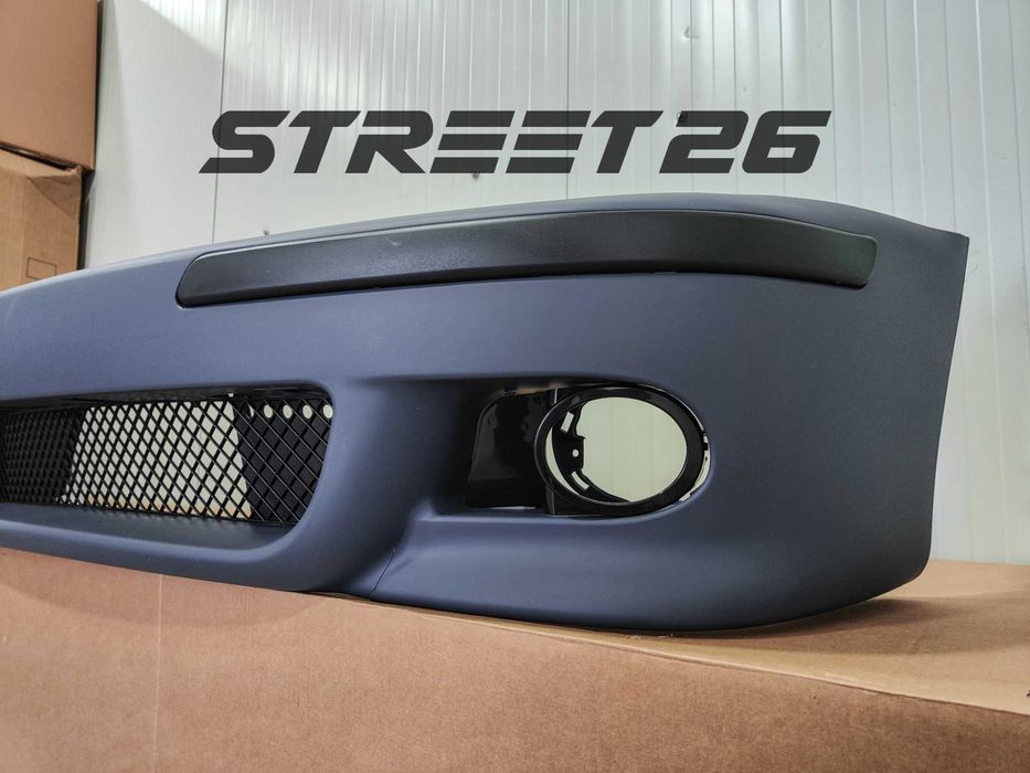 Bara Fata BMW SERIA 5 E39 (1995-2003) M5 DESIGN