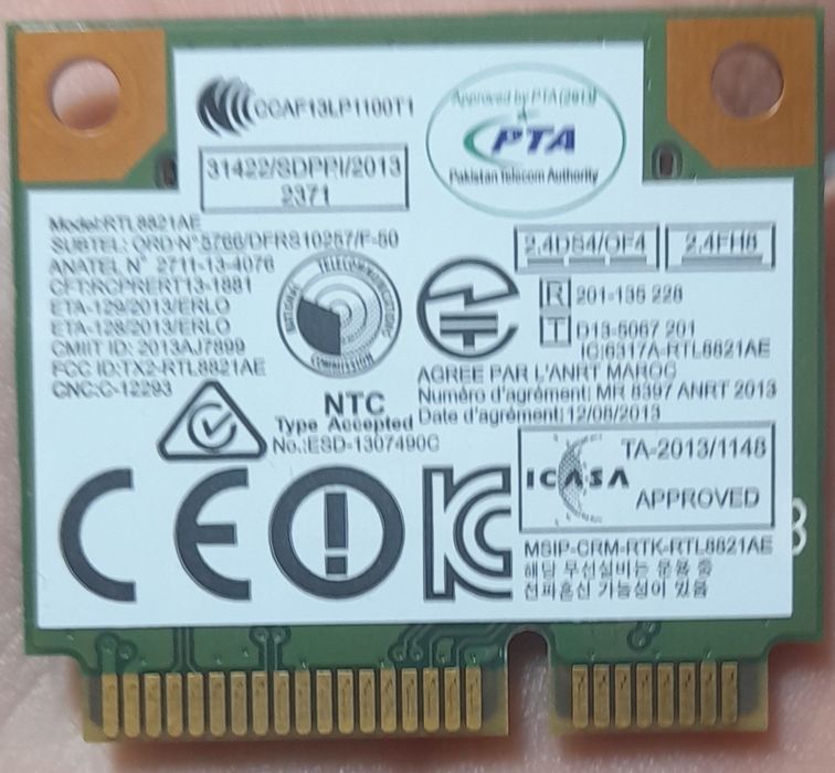 Componente pc(procesoare etc)