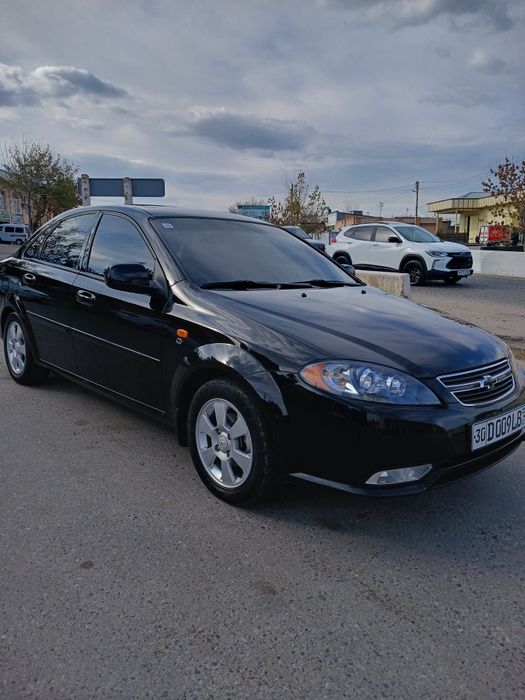 Jentra. 2022 aftamad.