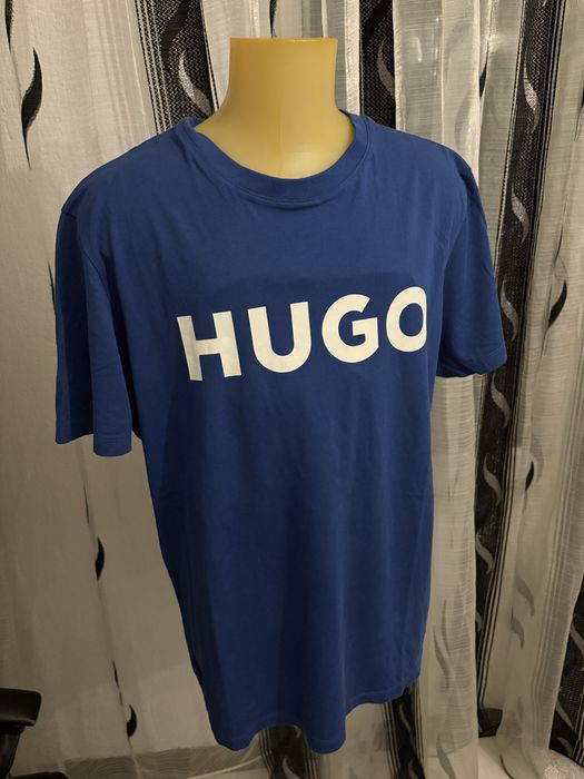Hugo Boss тениски