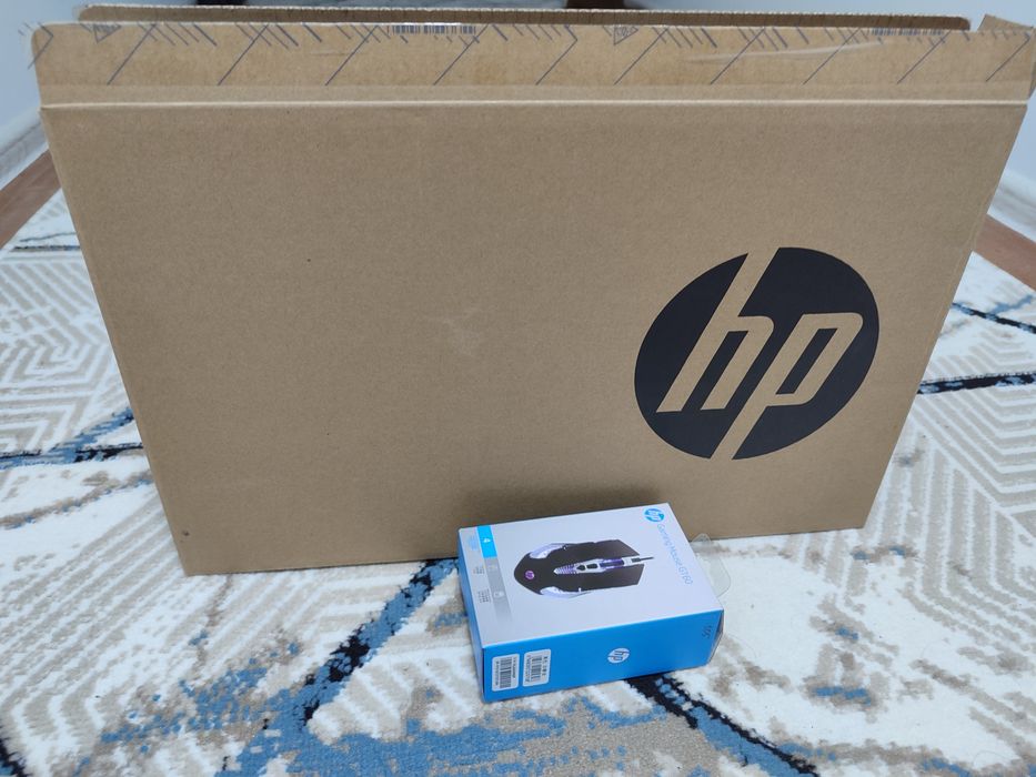 Noutbuk amda ryzen 3 7000