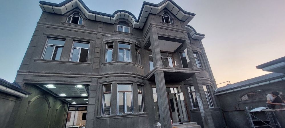 ТУНКАФОН ТУНКАБОНД..70000 сумдан  120000 сумгача