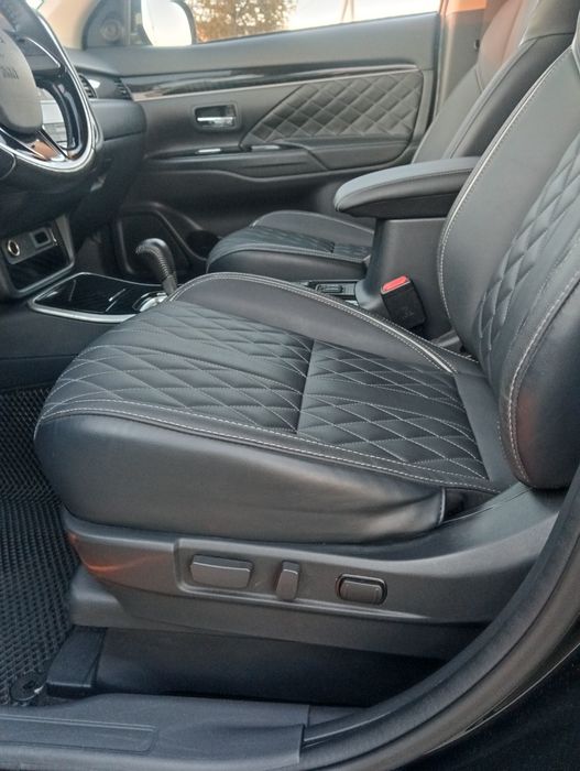 Продам отличный автомобиль. Без вложений.