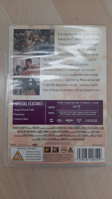 Filme dvd subtitrare engleza