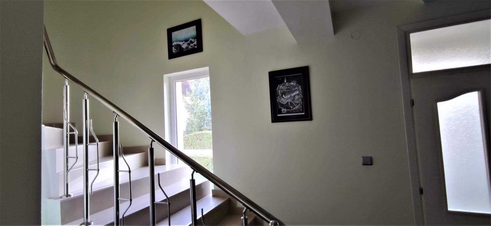 Продава се Къща в Бургас, Ветрен - 338 кв.м за 629 €/кв.м - Снимка #2