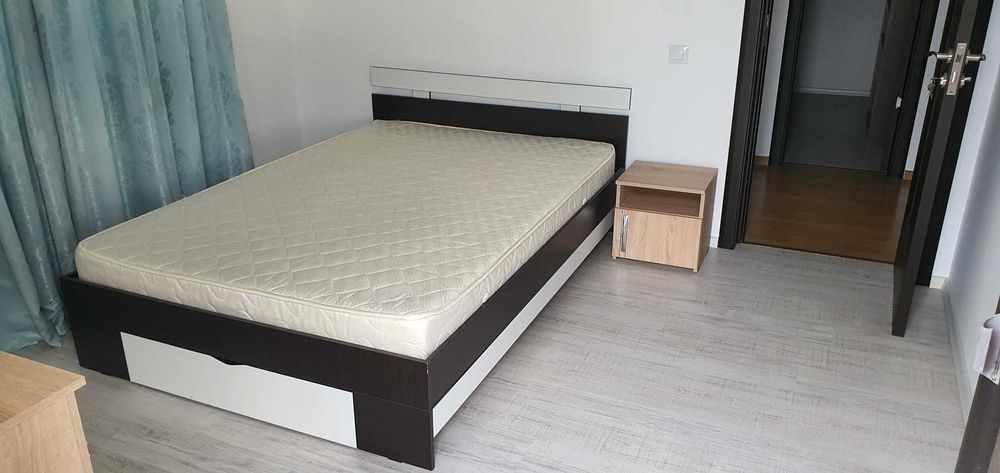 Închiriere vilă – Ezăreni