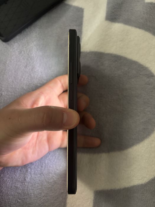 Xiaomi 13t pro 16+ 512 флагман Android