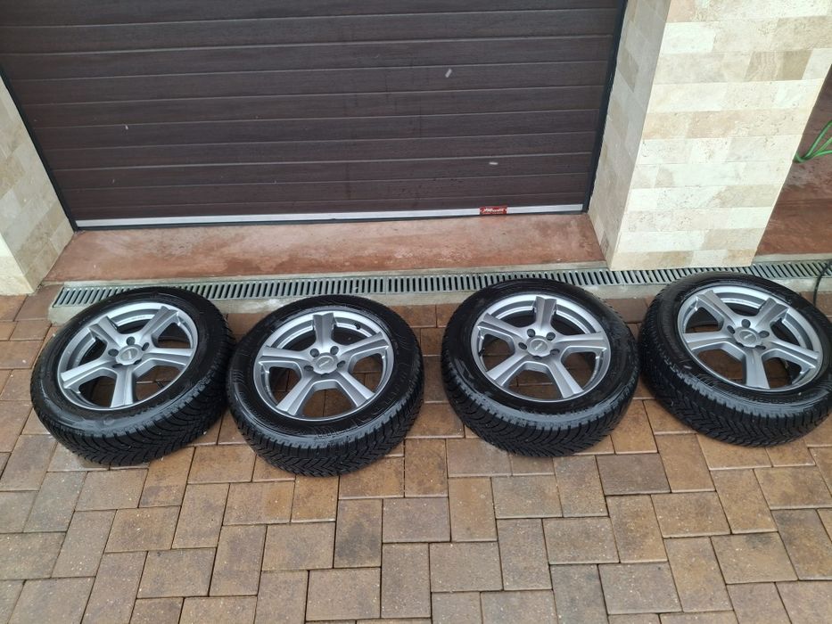 Jante   Renault kadjar  ,jante talisman ,jante  megane,  r 17