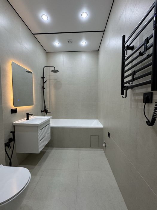 Продам 2-комнатную квартиру