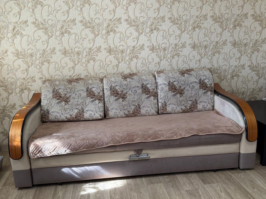 Продам уголок отдыха