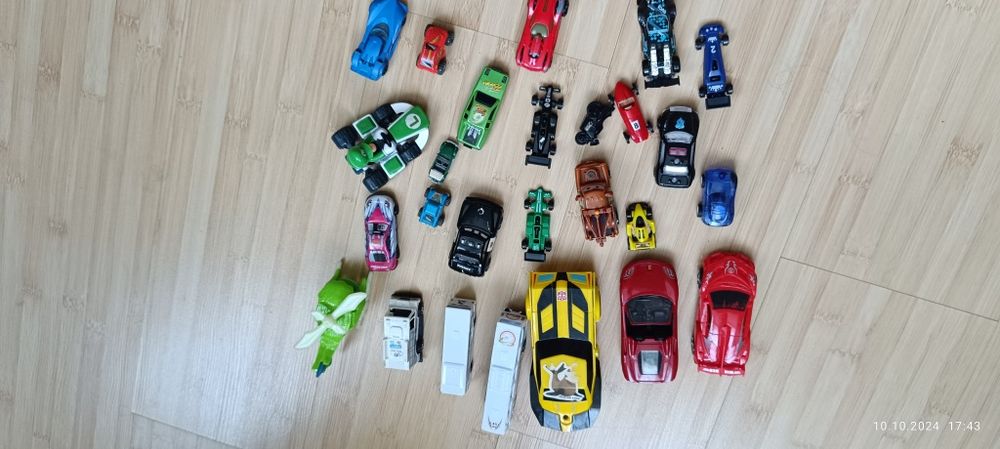 Детски колички, колички пес патрул