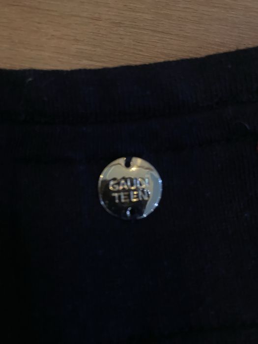 Кофты и другая одежда  42 (S)