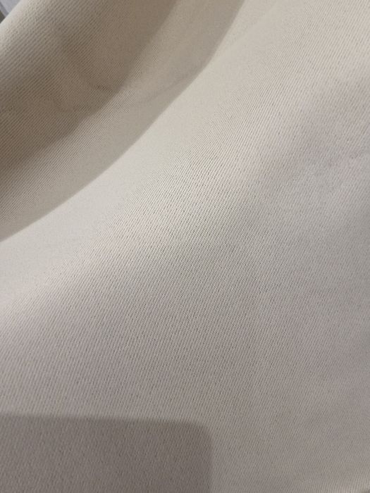 Draperii bej 2 bucati 140×220 înălțime