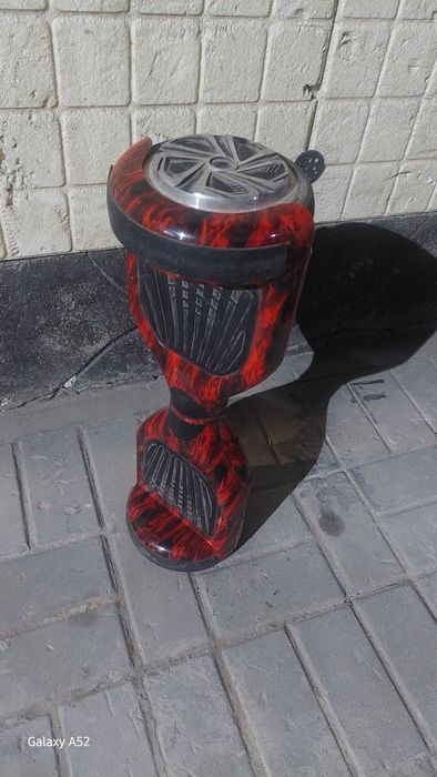 Продам гироскуторы