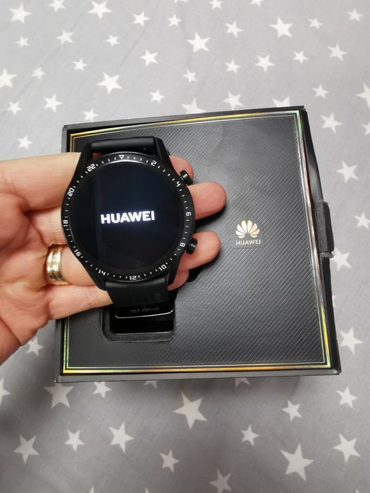 Ceas Huawei watch GT2 /46cm