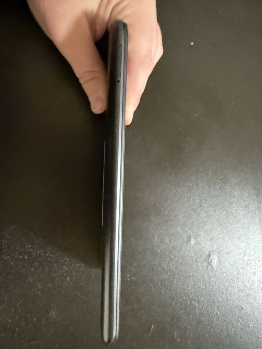 Xiaomi redmi a9 сотка