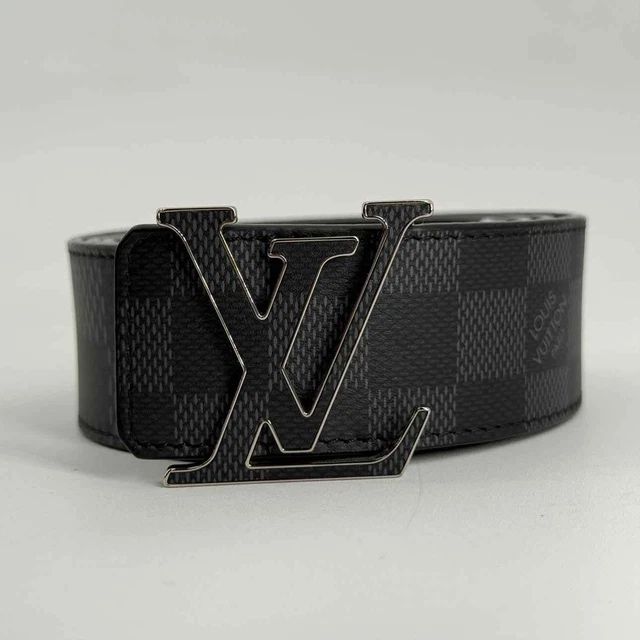 Curea Louis Vuitton