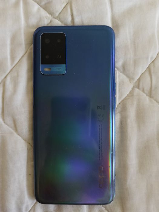 Oppo телефон срочно продажа