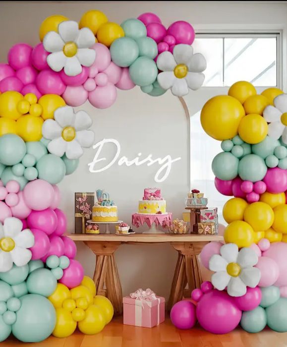 Балони           .