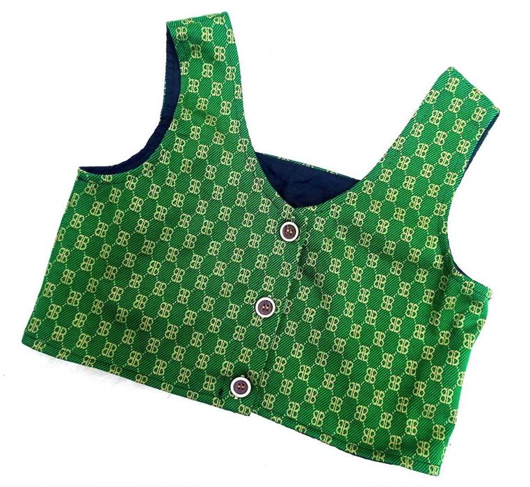 Костюм тройка    ,