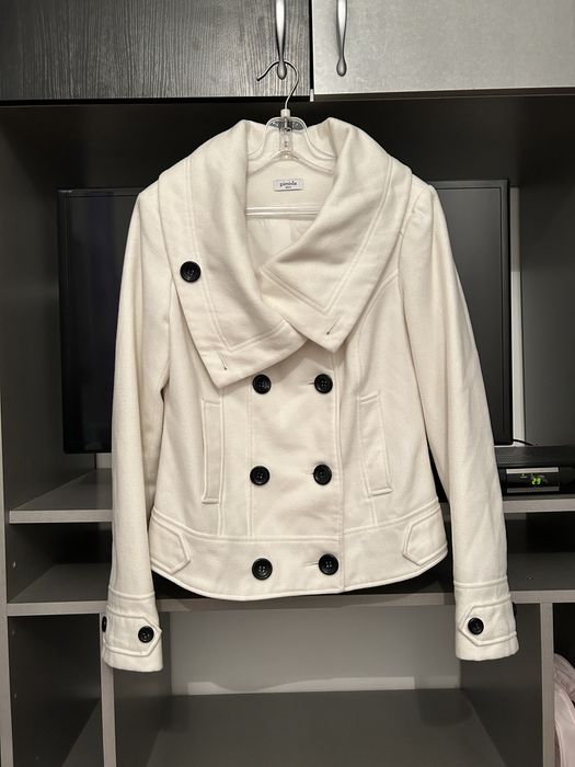 Palton Pimkie marimea S