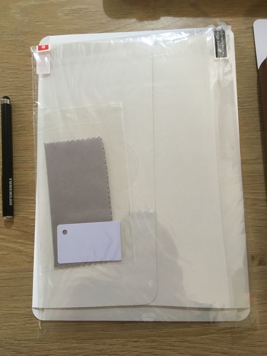 Кейс за iPad Air 5/iPad 5(2017)