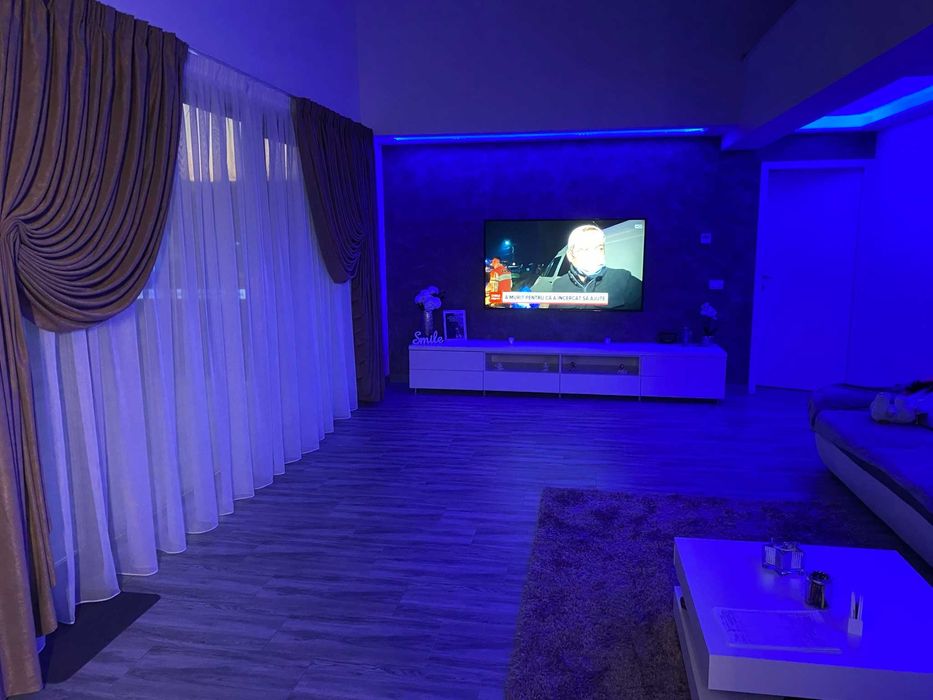 Casă premium la cheie / design modern /Hunedoara
