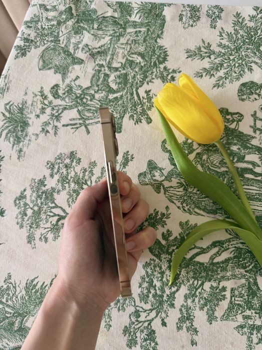 IPhone 13 pro, 128 gb в отличном состоянии