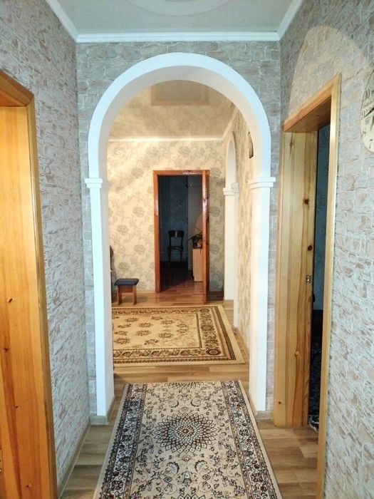 Продам дом 6,3 соток