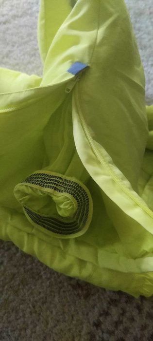 Casca ski Julbo + pantaloni de ski (10a)+ 3 pantaloni /2bluze