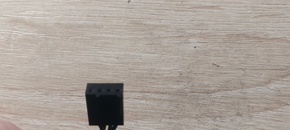 Кулер cpu для am4 сокета 6 теплотрубок