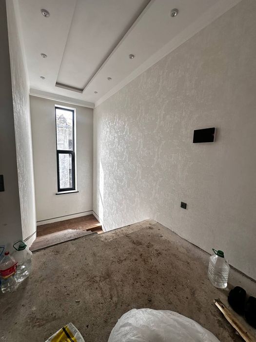 Новый Участки От Застройщика Под ключ Саракулька