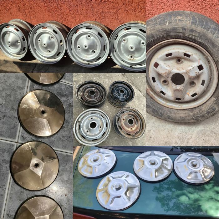 Dezmembrez Dacia 1300 1310 piese  motor usi aripi toba masca tampoane