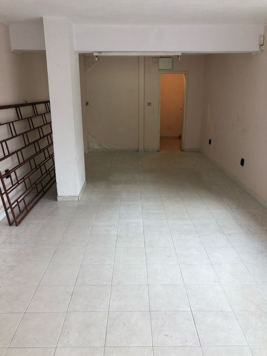 Продава се Магазин в Пазарджик, Идеален център - 41 кв.м за 903 €/кв.м - Снимка #5