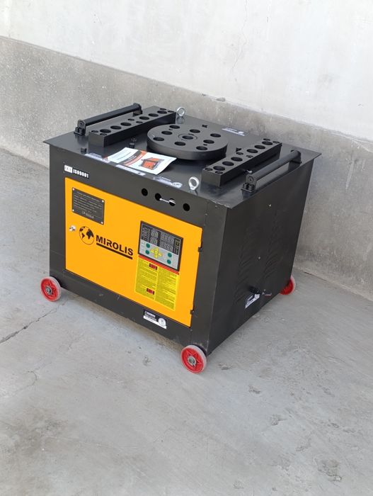 Арматура гиб арматра гиб алматура гиб armatura gib