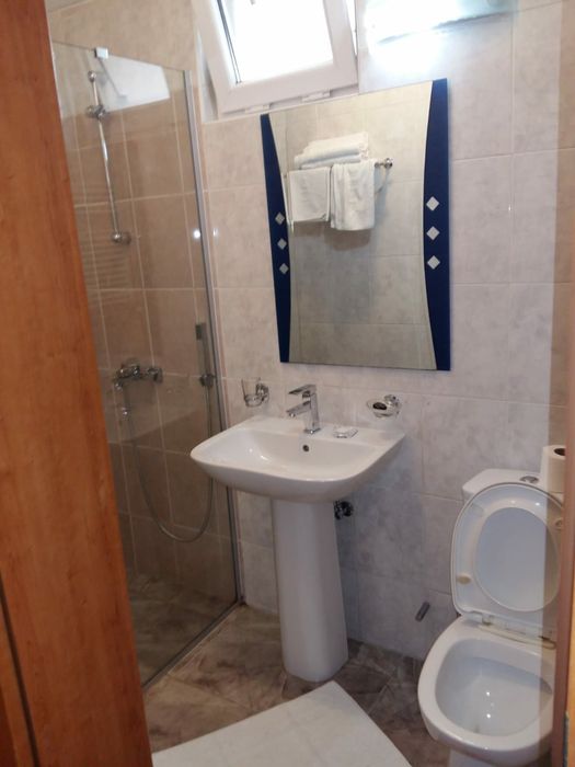 Cazare chirie Garsoniera Apartament Regim Hotelier preț mic ieftin