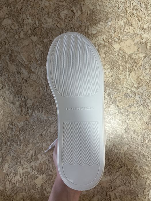 balenciaga arena как у пантеры из Казани !