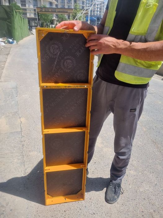 Koreski apalavka sotamiz har-xil oʻlchamdagi apalavkalarimiz bor