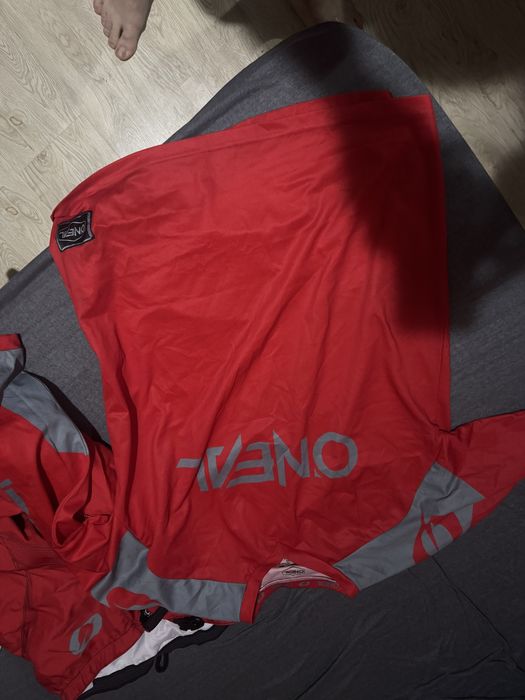 Гуми 19 цола  задни  има и почти нови