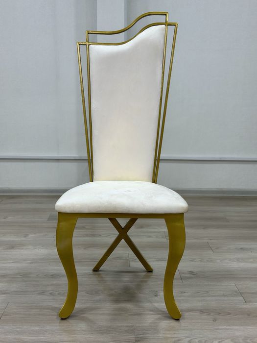 Stullarni Dodasi Doda narxda