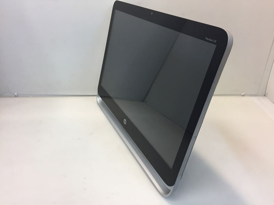 Продам Моноблок HP