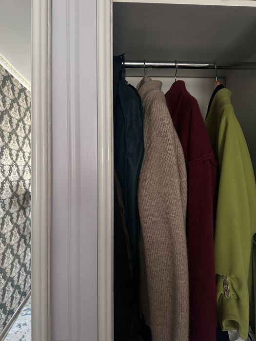 Продам шкаф купе