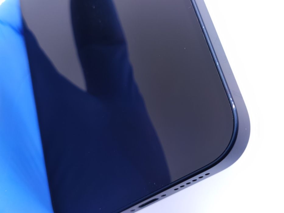 Apple iPhone 14 Plus 128GB Midnight 6GB, Garantie 24 luni | #D95530