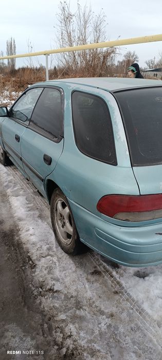 Продаам машину срочно