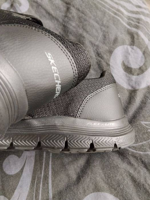 Skechers flex lite(без стелки)N:41