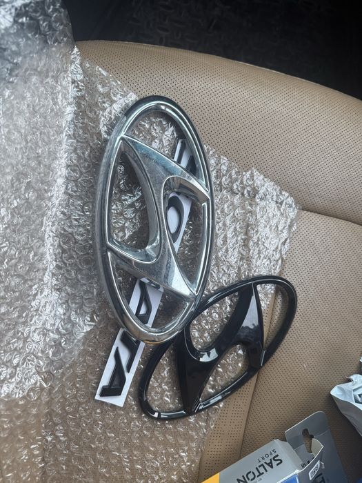 Значки по хорошем ценам