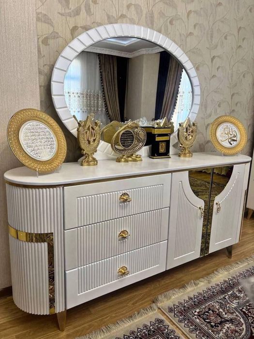 Гостинний , Спальный гарнитур Офисное кухня наборы мебель