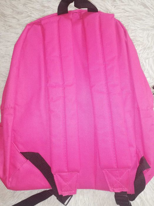 2 Rucsacuri impermeabile noi