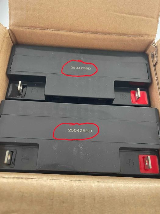 Електрически скутер за трудно подвижни хора/инвалиди Invacare Colibri