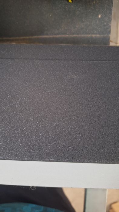 ламаринена обшивка